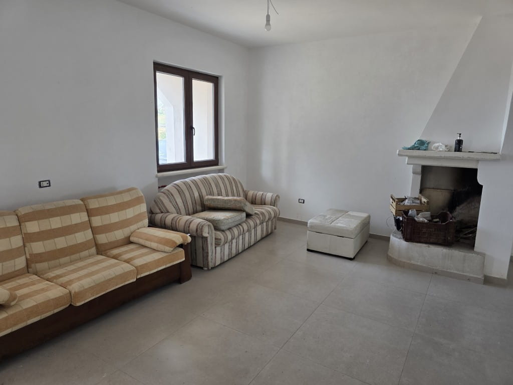 Giano Group Immobiliare